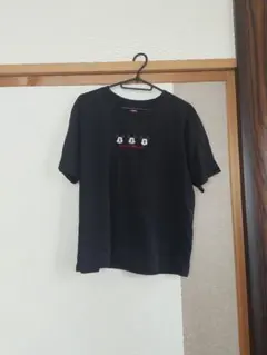 Item thumbnail for item 3685aae8-448a-45d9-a2d6-781843e4aaca