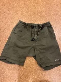 WILD THINGS ショートパンツのサムネイル