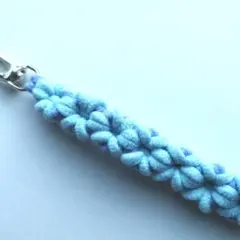 Yaya様 リクエスト 2点 まとめ商品