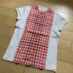 ポールスミス　シャツのサムネイル