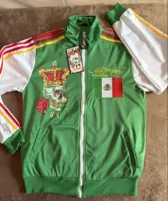 Item thumbnail for item de97f594-c59c-4741-8434-15dd3c336152