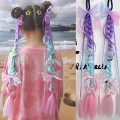 ゆゆゆ様 リクエスト 2点 まとめ商品