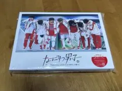 なにわ男子/First Arena Tour 2021 #なにわ男子しか勝たん…