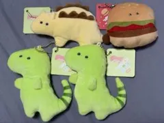 2026年最新】つぶらな瞳の恐竜園の人気アイテム - メルカリ