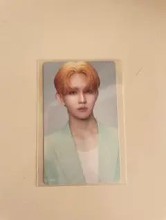 INI EXHIBITION 田島将吾 066