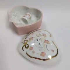 陶芸作家 国内作家様 花器 花瓶 えとうみさち - メルカリ