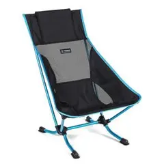 ヘリノックス　ビーチチェア　収納袋無し　　チェア　Helinox 楽天市場】ヘリノックス Helinox ビーチチェア Beach Chair 折り畳み