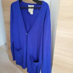 Item thumbnail for item fd0b8e2c-1fdc-444c-ad92-b20126101e7a