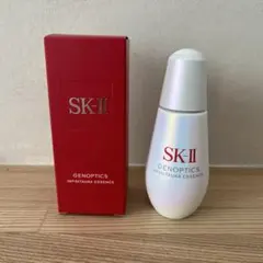 Item thumbnail for item aae590bd-70ab-4a94-a97c-53cc21ceb63b