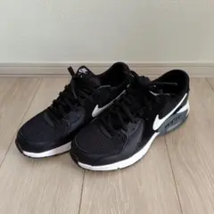 NIKE ナイキ エアマックス エクシー ウィメンズシューズ