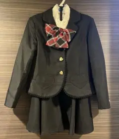 キャサリンコテージ　卒入学　卒服　130