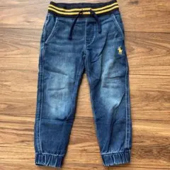 ラルフローレン　デニム　ジーンズ　長ズボン