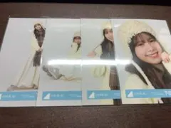 下田衣珠季 グリフハンガー