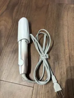 Panasonic ストレートヘアアイロンのサムネイル