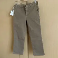 D.M.G. チノパン