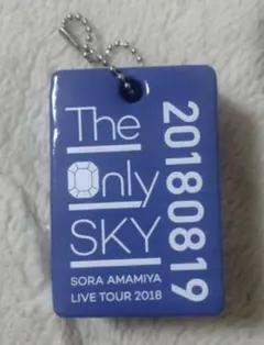 Item thumbnail for item 03b038de-5f6f-44e9-a367-376a38f264db