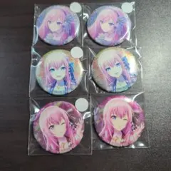 プロセカ 巡音ルカ 透けあり