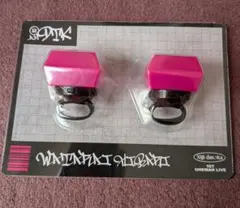 Item thumbnail for item 9b38697a-3a82-4af2-bdeb-dada90ae48cd