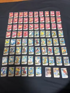 2026年最新】カード ポケモンメザスタ・フレンダの人気アイテム - メルカリ