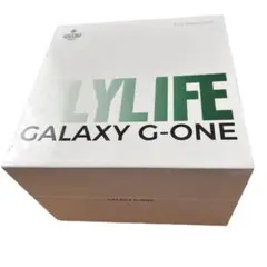 2025年最新】オリーライフ ギャラクシーの人気アイテム - メルカリ