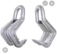 2026年最新】イーグルクランプ2Tの人気アイテム - メルカリ