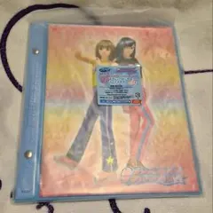 2025年最新】ラブandベリー くじ a賞の人気アイテム - メルカリ