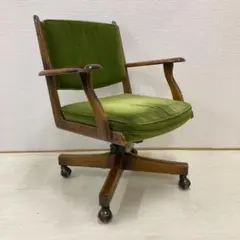 2026年最新】カリモク 1人掛けソファの人気アイテム - メルカリ