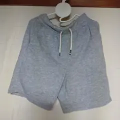 GU　スウェットパンツ