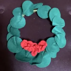 Item thumbnail for item 22385035-9558-4880-b37e-6a15c21a24d1