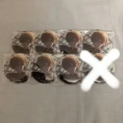 東雲彰人　プロセカ　30a 7点