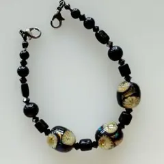 Item thumbnail for item e3bd91d9-ec18-4860-8491-850ada3dc402