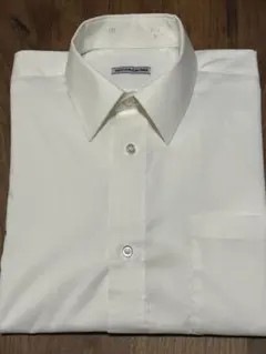 スクールシャツ 学生服