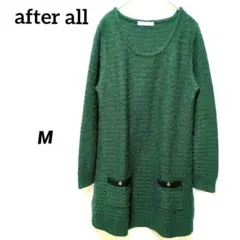 Item thumbnail for item 277e71e5-dba0-48a8-a665-558ed6efa8b5