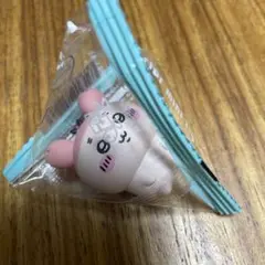 古本屋 ちいかわミニフィギュア5