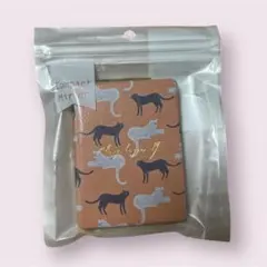 Item thumbnail for item 9249c915-fdbe-4ed1-bcd2-380915665e04