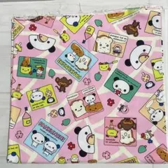 2026年最新】PANKUNCHIの人気アイテム - メルカリ