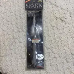 Megabass SPARK RIG PROP