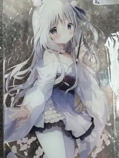 猫娘症候群 画集 猫娘症候群 画集 ネコ太郎 直筆サイン入り - メルカリ