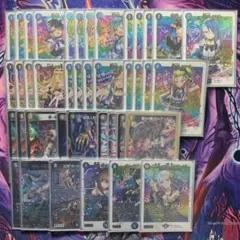 2026年最新】高レート デュエマの人気アイテム - メルカリ