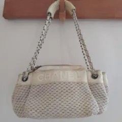 Item thumbnail for item edca62d5-95c0-4177-8904-f083fb0d1622