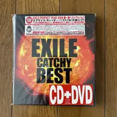 Item thumbnail for item 17ee56df-f7e4-4eaa-a550-57e16eda5758