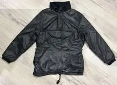 2026年最新】モンクレール フリース リバーシブルの人気アイテム