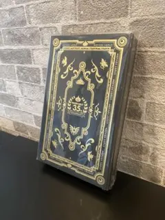 ドラゴンクエスト『ロトの剣』ベース 赤ver. ハンドメイド ※剣のみ