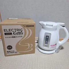 Item thumbnail for item 753ed8e6-dd93-43a6-b4e2-a6ffe6f9a574