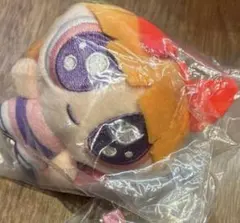 パワーパフガールズ　パワパフ