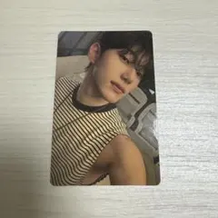 を様 リクエスト 2点 まとめ商品