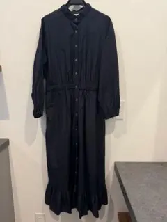 2025年最新】YEAR FEW OF MY FAVORITE THINGS ロングコートの