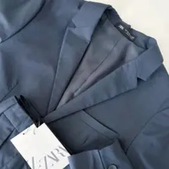 Item thumbnail for item a3caca1f-11d8-45b0-8e56-5203b917c2c6