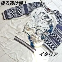 Item thumbnail for item c0e3d2e4-85a4-456d-b4c2-ed4f5581e565