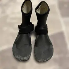 サーフィン ブーツ 26